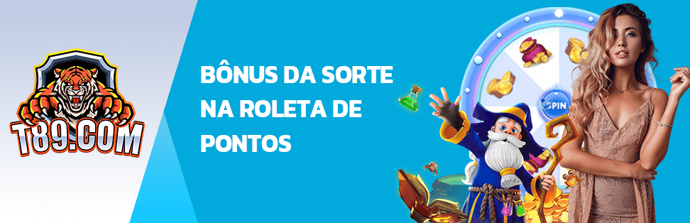 scatter em jogo de cassino